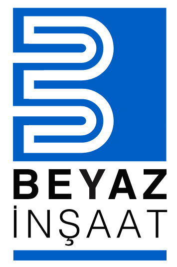 Beyaz İnşaat