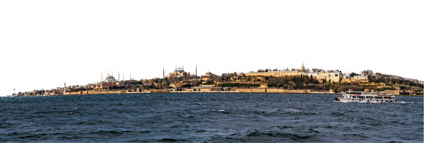 Deniz