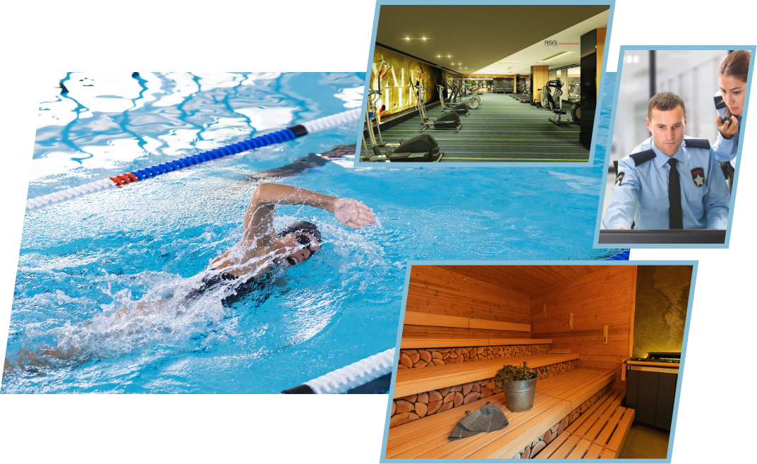 Sosyal Havuz